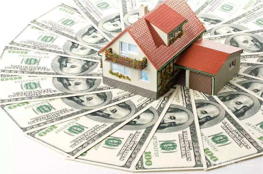 柬埔寨金边地产项目排名,柬埔寨十大开发商