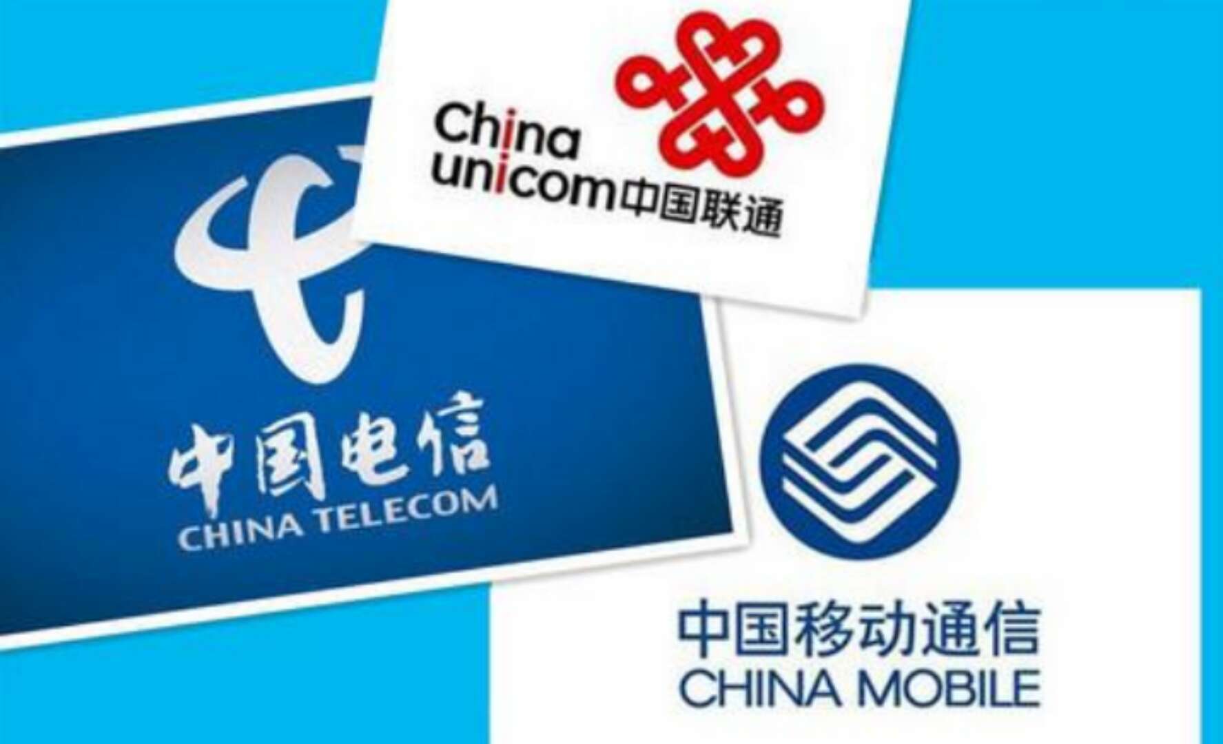 5g有不限流量的套餐吗,5g套餐真的不限流量吗