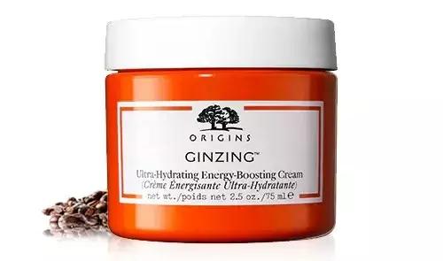 平价面霜公认最好用秋冬国货,面霜推荐秋冬平价测评