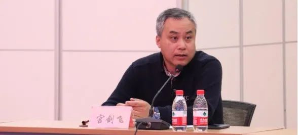 用创新力量推动行业变革,用创新思维引领产业变革