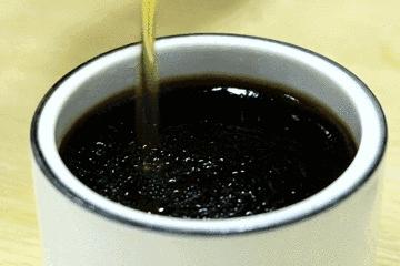 蓝润千里江城,南充市嘉陵区蓝润千里江城