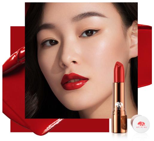 悦木之源怎么那么便宜,悦木之源主打效果