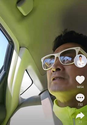 何家劲工厂图片,何家劲晒自家工厂内景