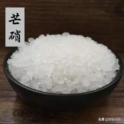 产后涨奶怎么能回奶,产后涨奶怎么办想要回奶