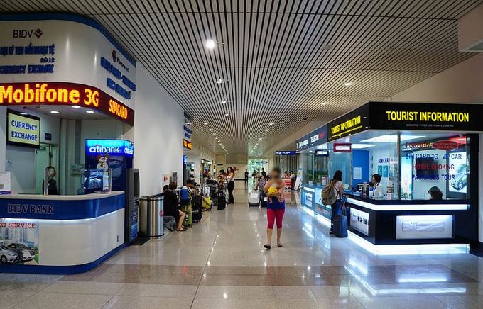 100元可以兑换越南盾,越南盾兑换人民币