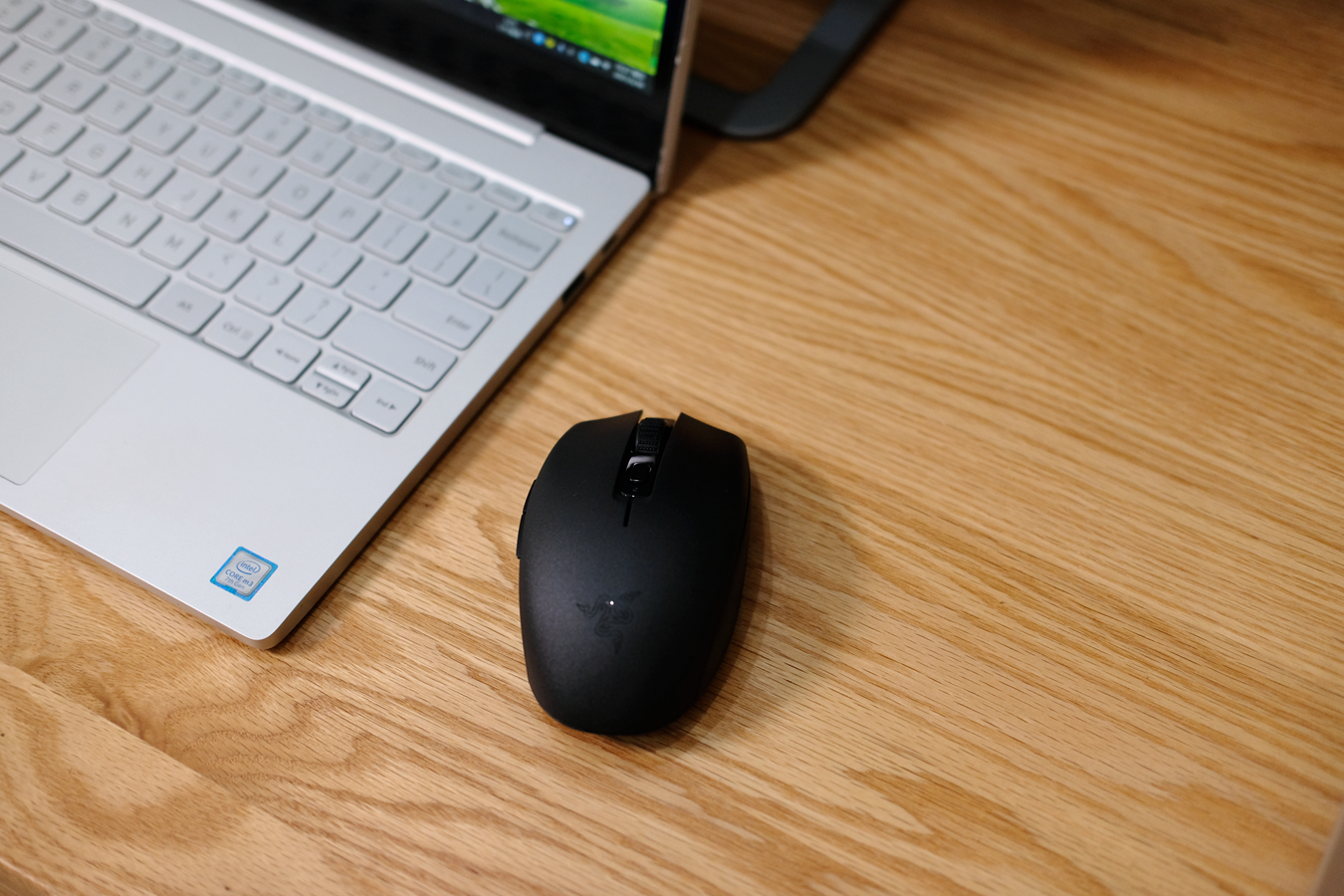 razer雷蛇八岐大蛇无线鼠标,razer雷蛇八岐大蛇电池能用几小时