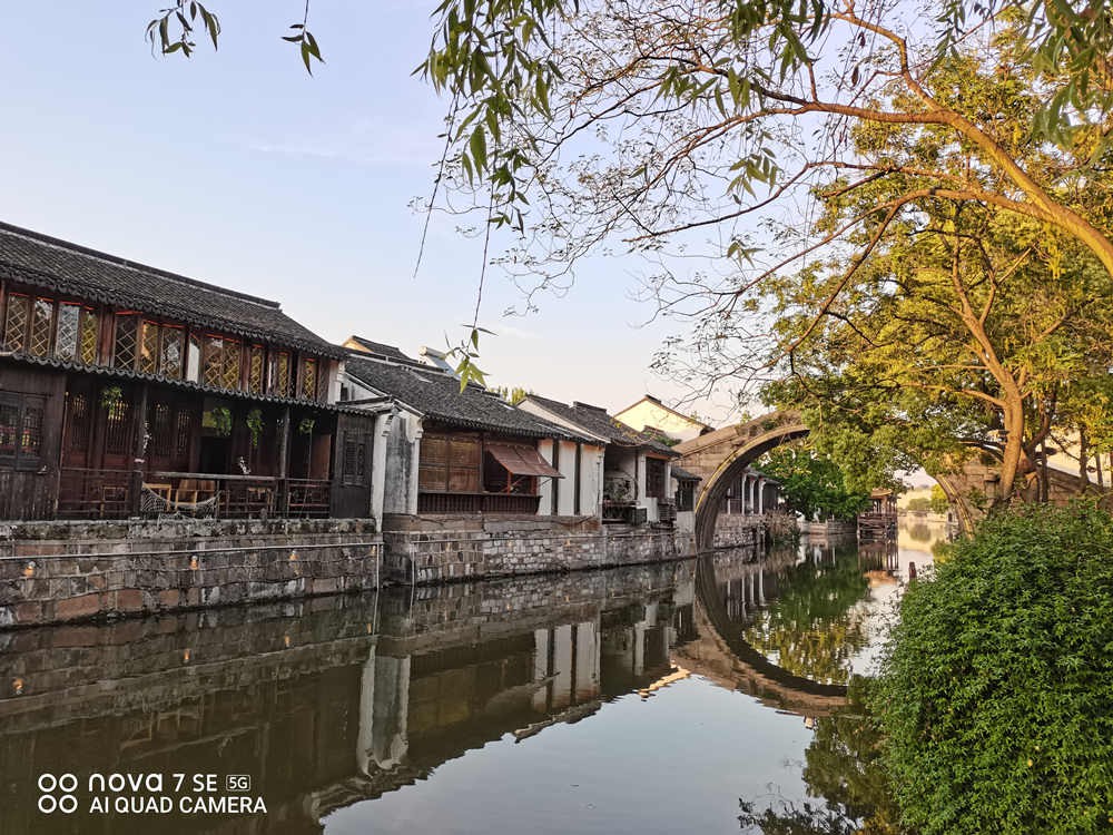 华为nova7se5g手机测评,华为nova7se性价比最高的5g手机