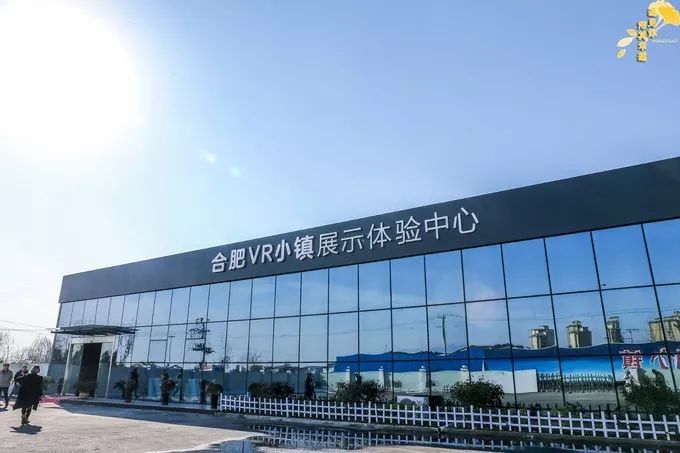 合肥肥东人文古迹,安徽合肥肥东值得一游的地方