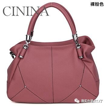 朋友送的假包不喜欢怎么办,别人送假包要怎么说不喜欢呢