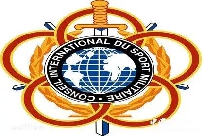 公考社会基本常识有哪些,公考社会常识