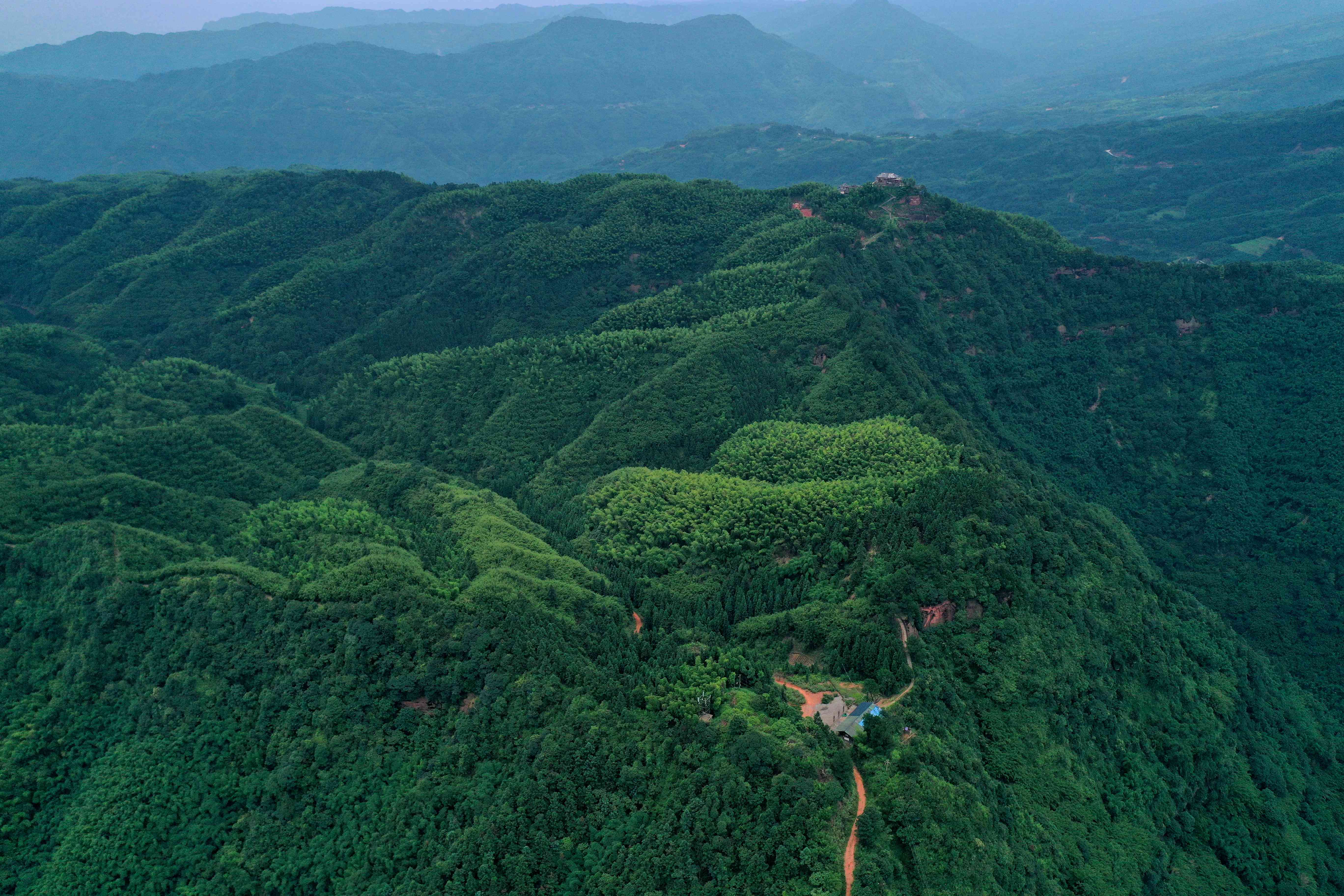 星级临海酒店,高星级悬崖酒店