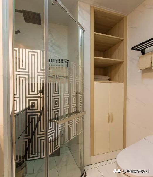 老公装的电视墙,沙发墙4米电视墙3.2米怎么装