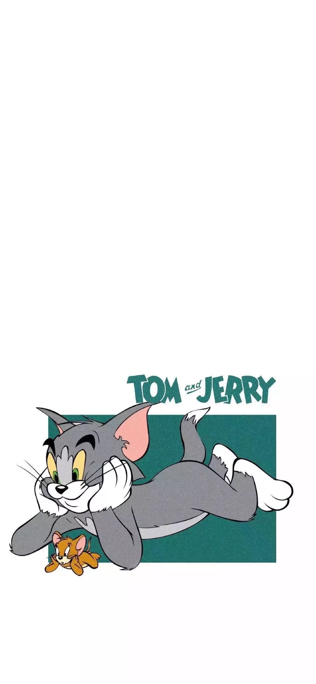 苹果手机怎么设置诺基亚壁纸,诺基亚牵手壁纸手机超清全屏