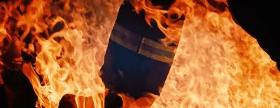 一部让人大呼过瘾的灾难片,十部超好看硬核动作大片