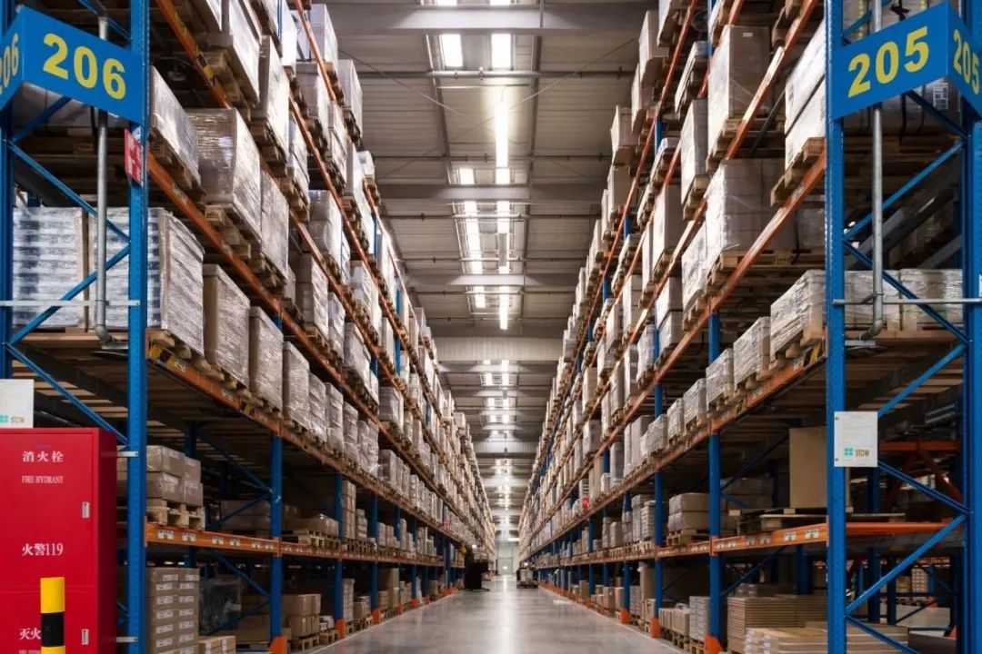 上海地铁3号线沿途景点,上海地铁三号线附近好玩的景点