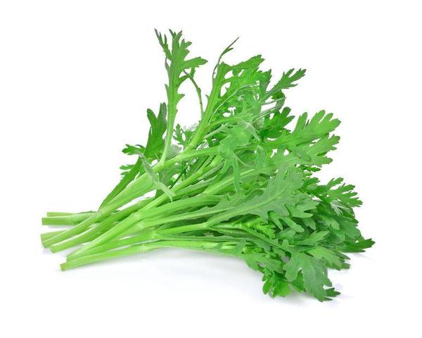 糖尿病人蔬菜吃多了会升血糖吗,常吃这些蔬菜轻松搞定糖尿病