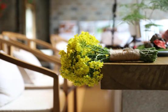 武夷德懋堂旅游攻略,武夷山德懋堂观景台