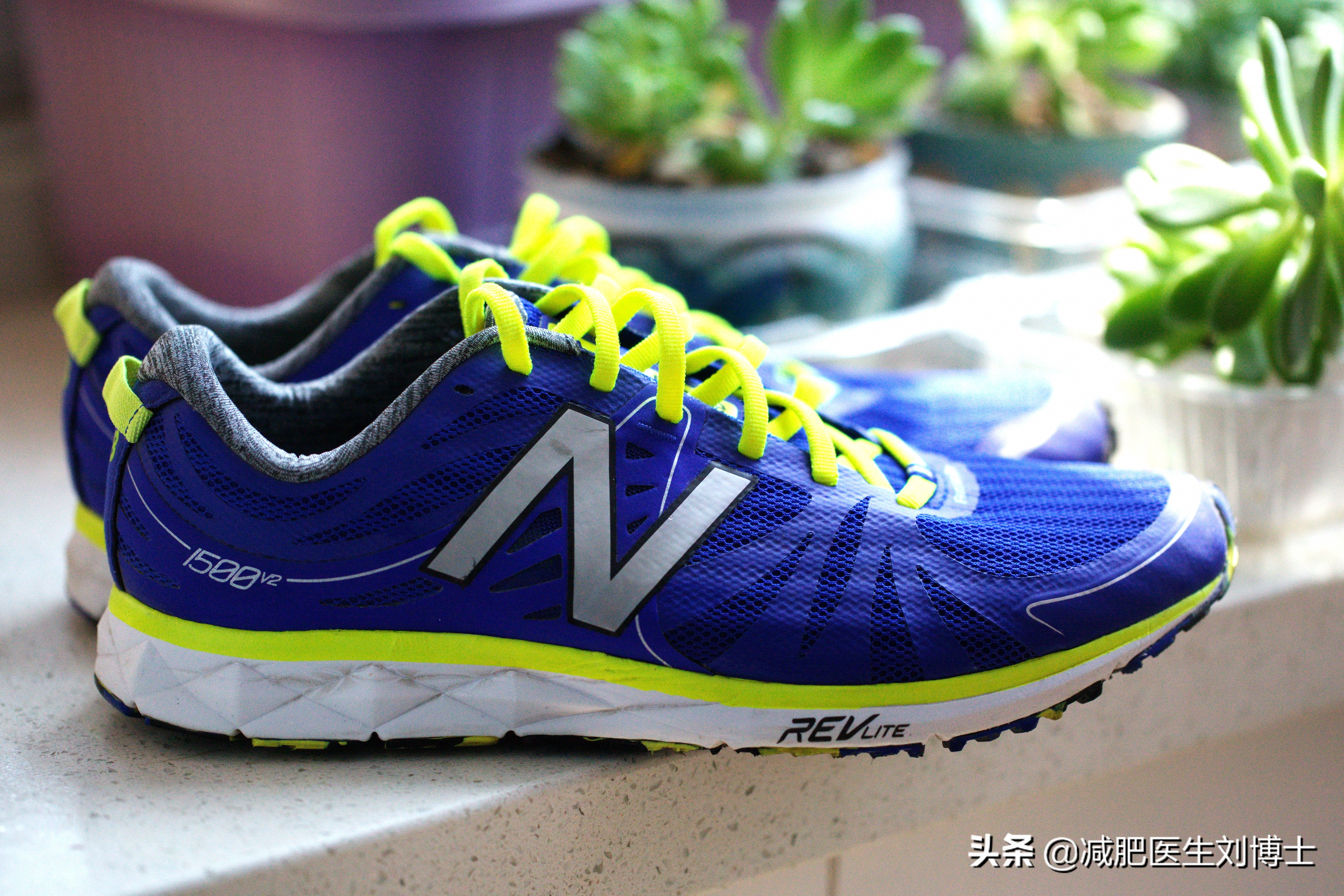 比较推荐的几双入门级跑鞋,公认脚感最好的10双跑鞋