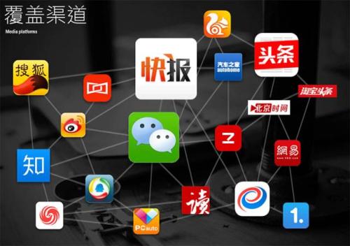 大学生赚钱该不该和家里说,大学生赚钱从哪入手