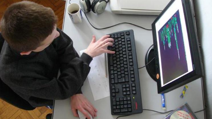 sqlserver发送邮件生成excel附件,sqlserver自动作业执行完发邮件