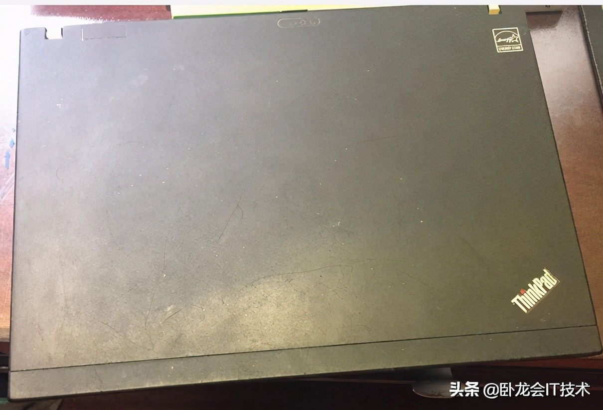 笔记本电脑更换内存条后需要重装,笔记本更换内存条旧的怎么处理