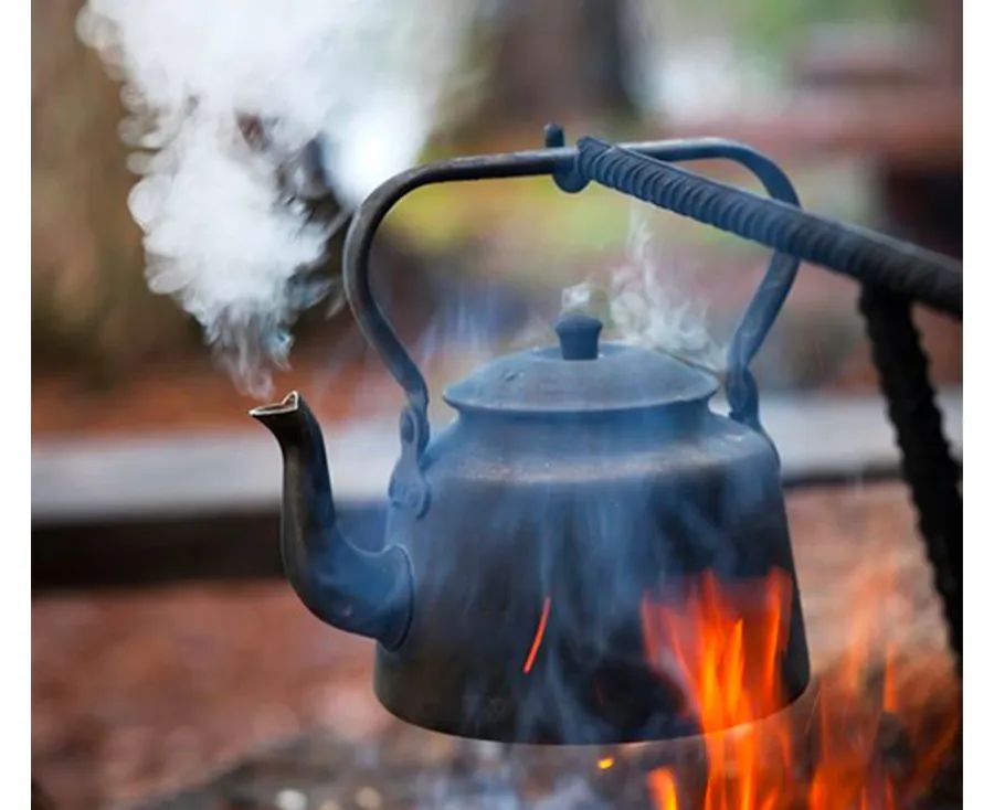 水溶油画棒儿童画简单又漂亮,初学儿童画油画棒图片