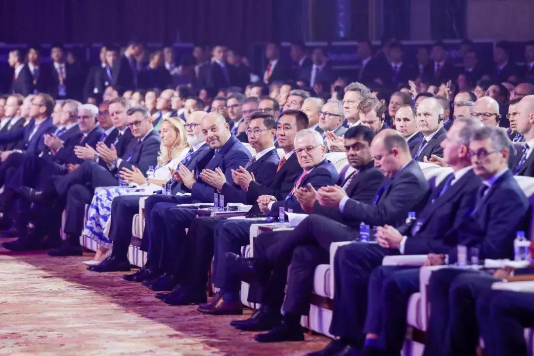 艾问许家印,艾问人物许家印