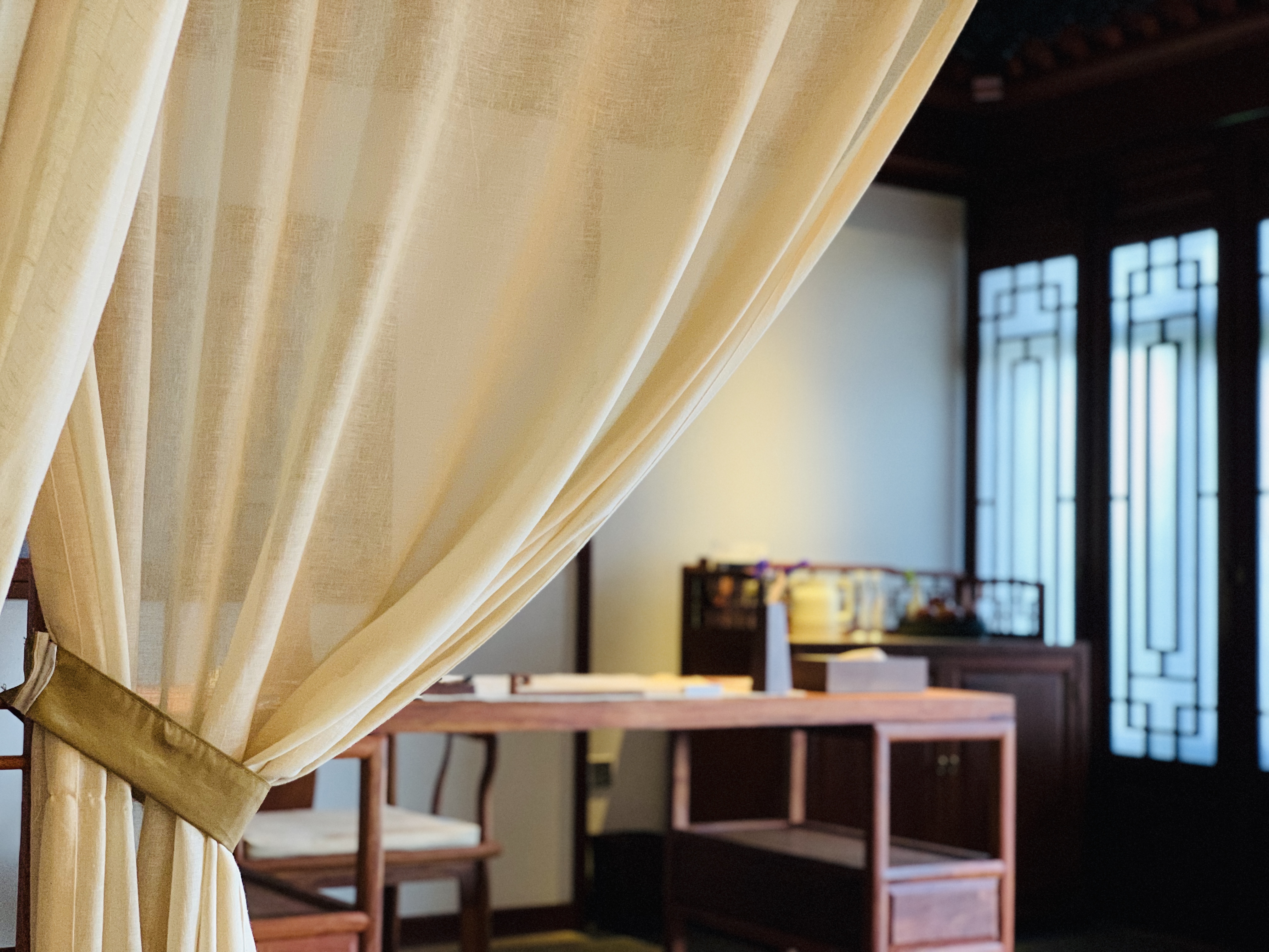 新绎七修消费特点,新绎七修书院好不好