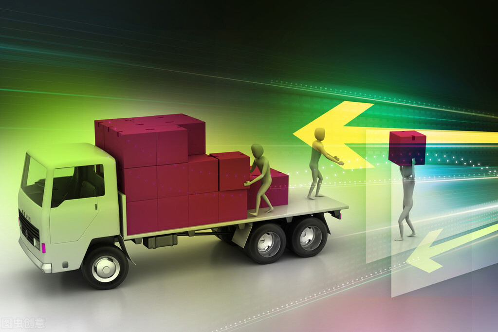 惊艳了韶华：20年前比阿里巴巴还有名的“e国”网，为啥走向落幕