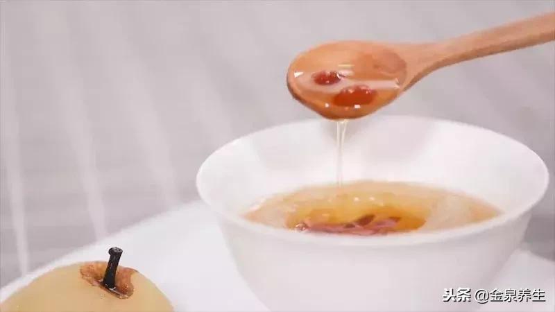 咽喉肿痛鼻塞小偏方,孕妇感冒咽喉肿痛小偏方