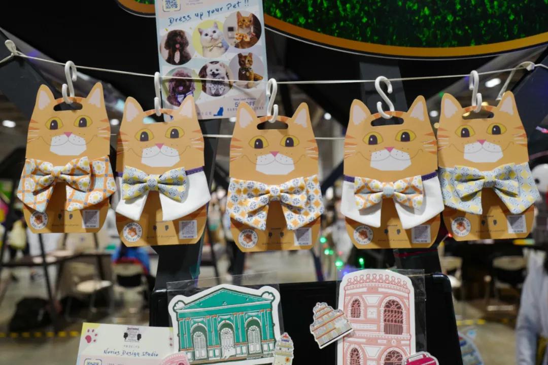 澳门去哪里购物好,澳门值得去购物吗