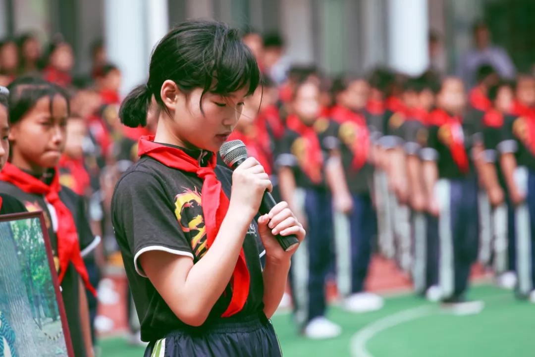 勇创佳绩传喜讯,宏矗房地产开发有限公司