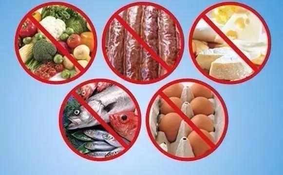 出国别人送的礼物要不要缴税,回国带礼物都要缴税吗