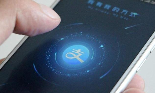 如果欠花呗钱还不上咋办,如果欠支付宝没钱还了怎么办