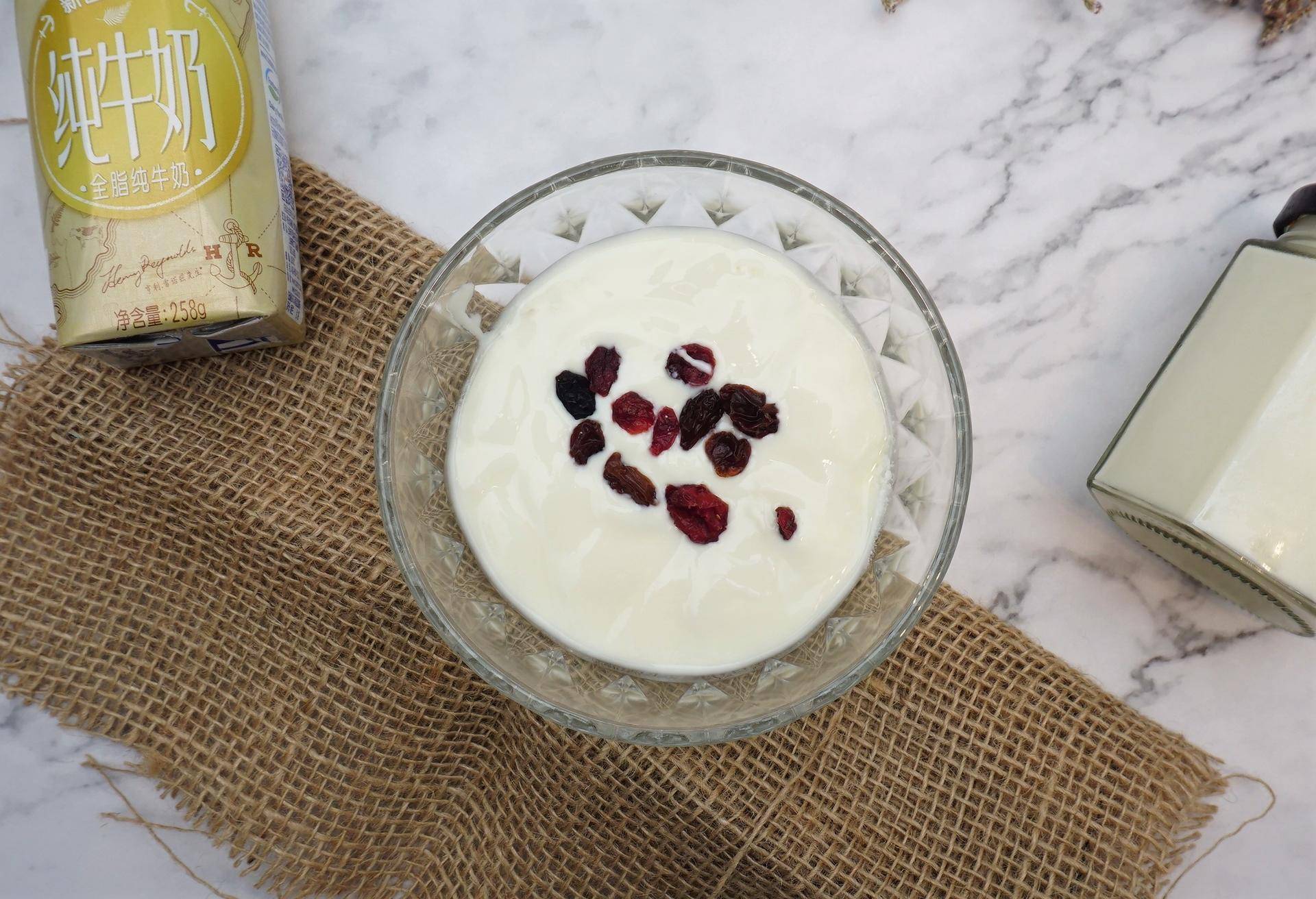 拯救二胎妈妈睡眠的厨电界新贵——一机多用的美的鸿蒙燃卡料理炉