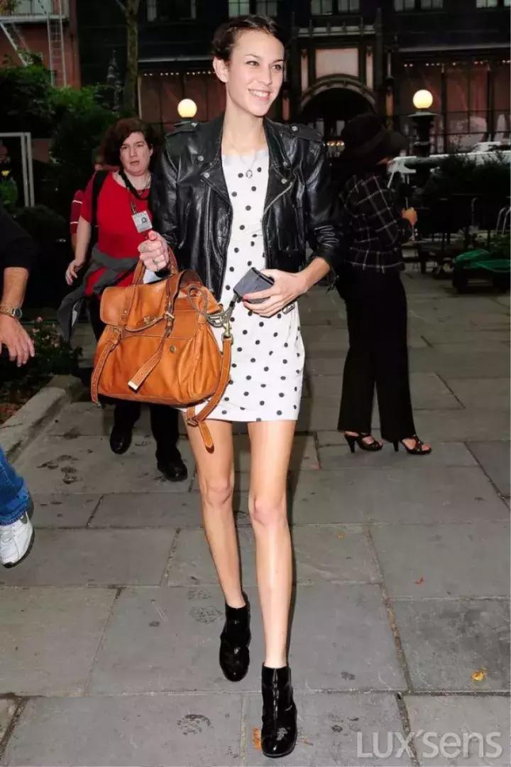 了解名牌包包,了解各种品牌的包包