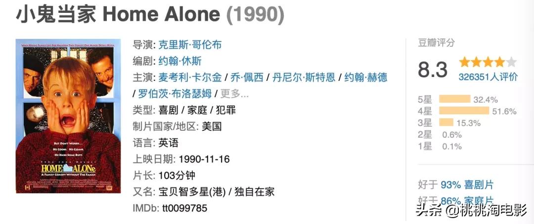 儿童节带孩子看看电影,适合儿童节看的免费电影