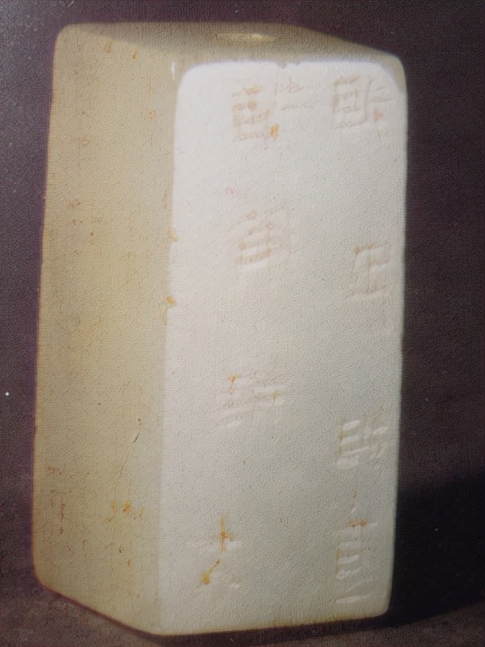 三大辟邪玉件,驱邪的玉器有哪些