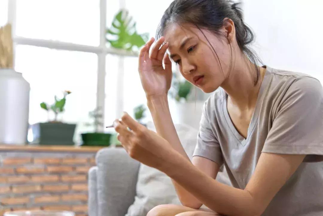 月子病头痛腰痛已改善,月子病腰疼腿疼有什么土方法