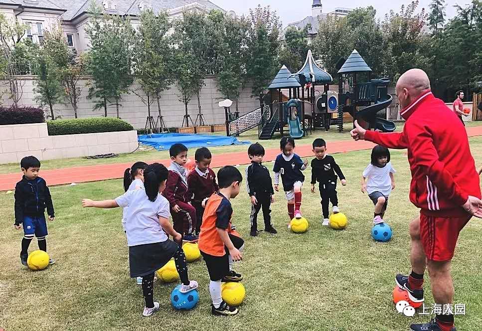 上海幼儿园入学条件2021新政策,上海幼儿园入学条件2022新政策