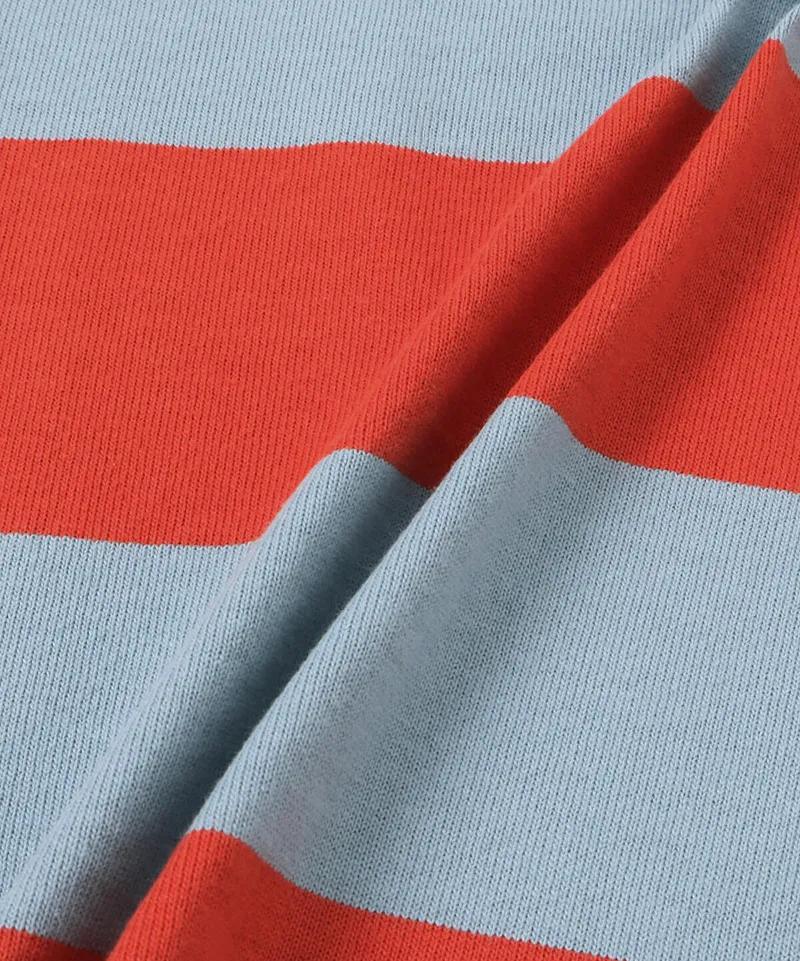 澶忓鐧炬惌鐭璽ee,澶忓蹇呭鐭璽ee