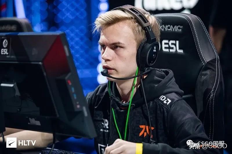 秃瑟：2020上半年十大突破手——意料之外，情理之中