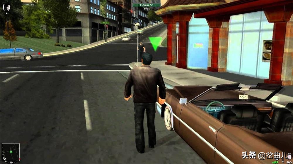 热血无赖没有续作了吗,热血无赖啥时候出新的