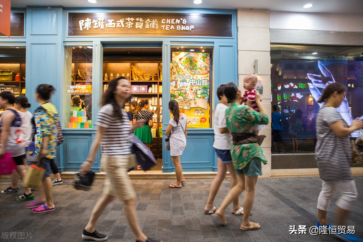 想年后创业开奶茶店,开奶茶店创业计划书