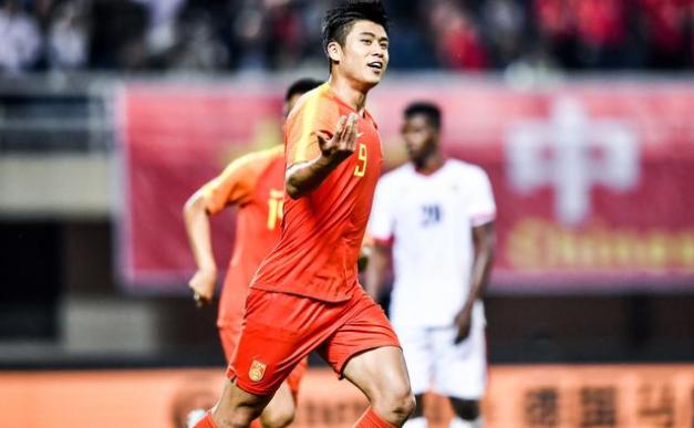 国安队有多少个国脚,2023年国安队国脚数量