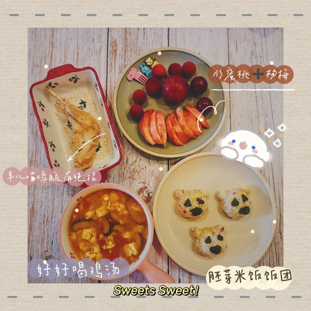 宝宝总是肠胃不消化反反复复的,宝宝反复肠胃出问题