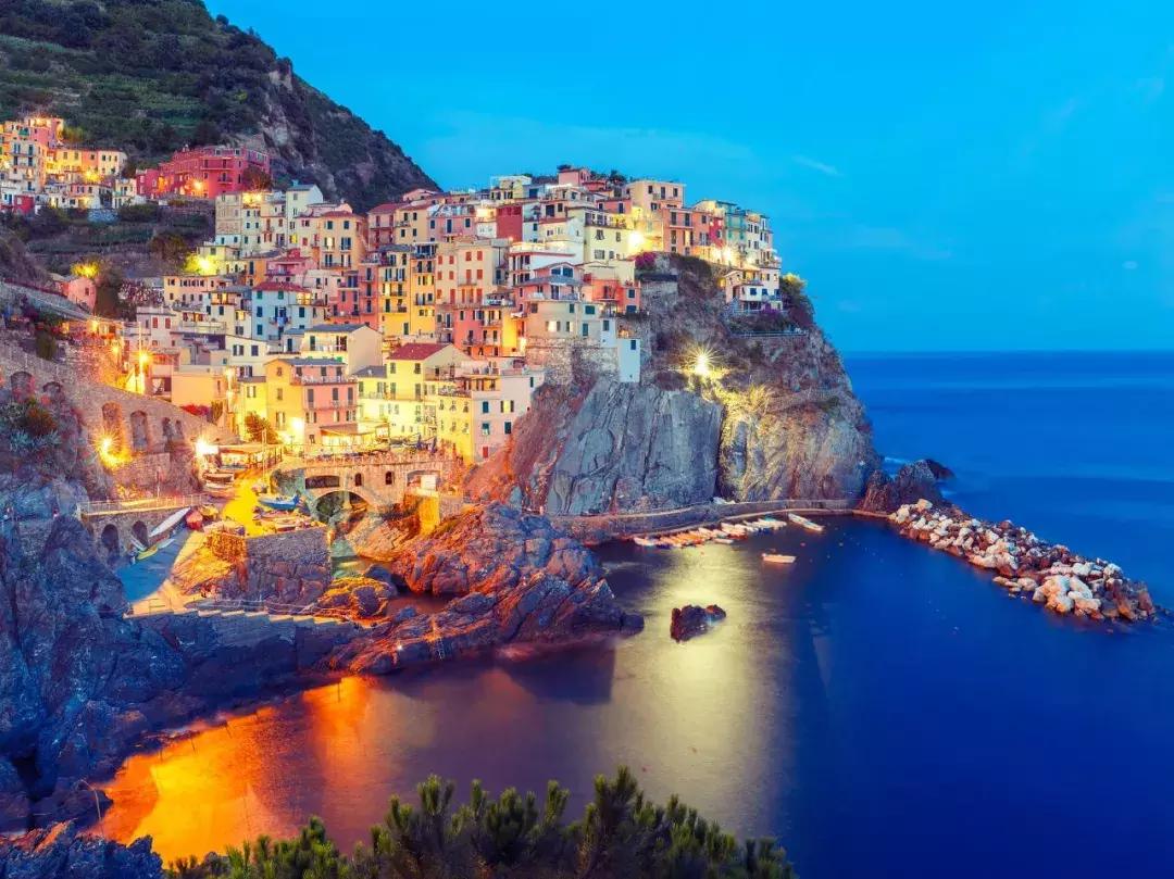 五一这样拼假可连休9天,快来看五一放假四天最全拼假攻略