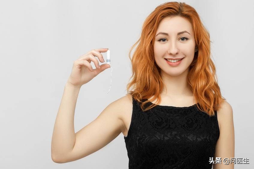 宫颈炎中途停药怎么办,宫颈炎用什么药最好最快彻底