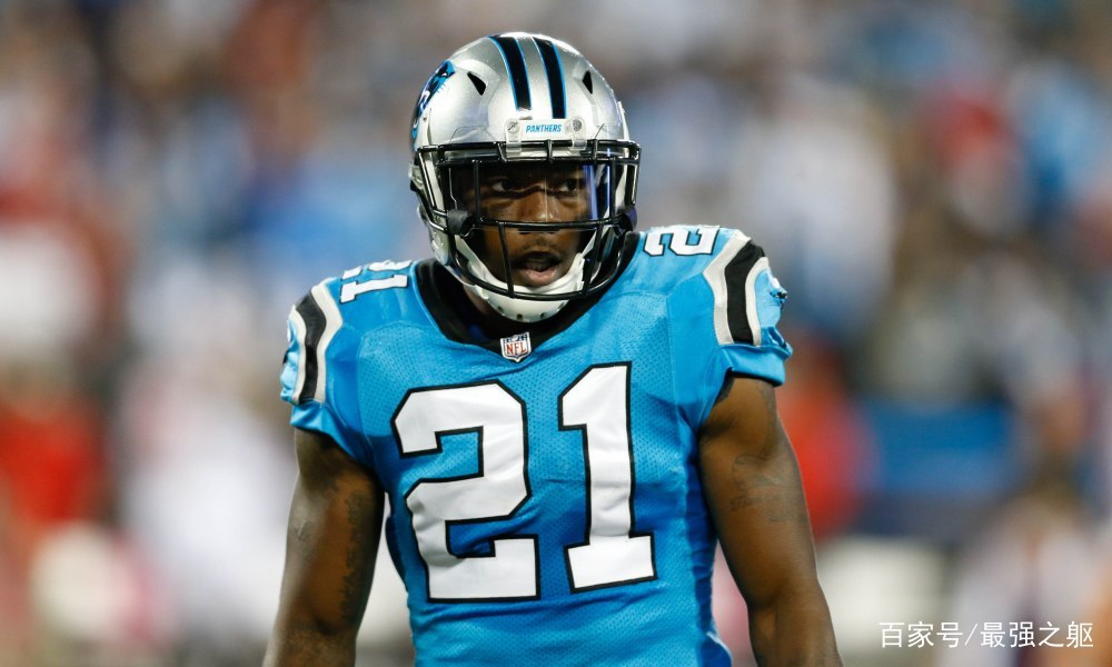 nfl球员百米能跑多快,nfl最快的百米选手