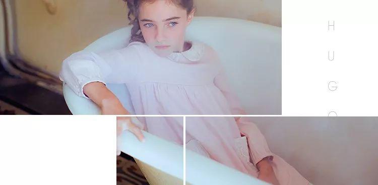 强奸犯不会嫌你孩子太小”“你嫌性教育太早，